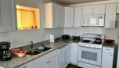 Perfect Little Place - Foto 4