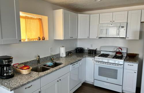 Perfect Little Place - Foto 4