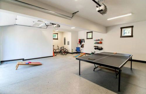 Smore Days Plz - Foto 41