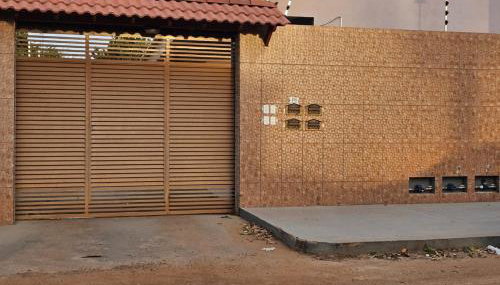 Apartamento boa vista rr 2 - Foto 4