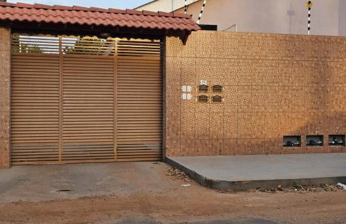 Apartamento boa vista rr 2 - Foto 4