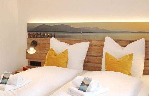 Seethal-Chiemseestrand - Foto 9