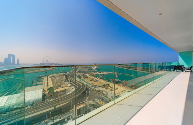 EDEN'S Homes & Villas - Sunrise Bay - Photo 29