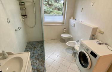 Charmante Ferienwohnung im Grünen - Foto 8