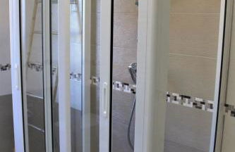 Peter's House 2 - Foto 20