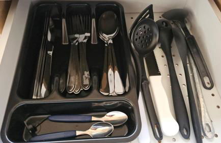 Casa Completa em Cotia com Garagem Local Tranquilo e Familiar - Foto 40