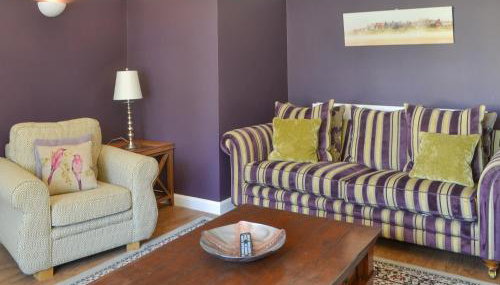 Littlecroft - Photo 3