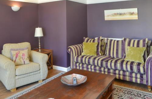 Littlecroft - Foto 3