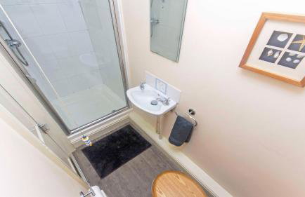 Cloudbreak Braunton, Sleeps 8 - Hot Tub hire - Dog Friendly - Photo 21