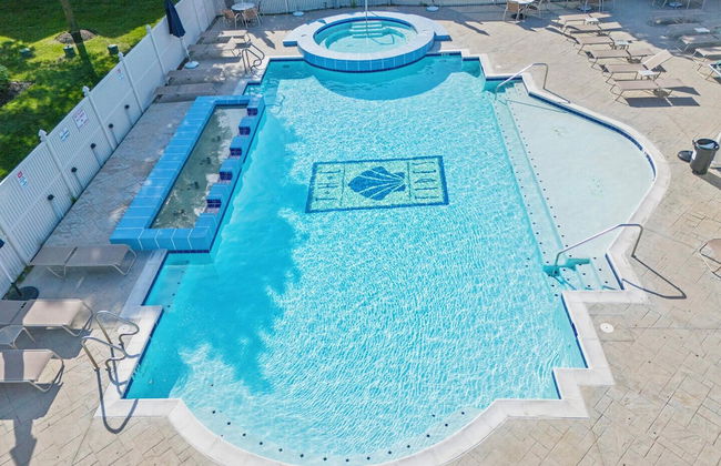 Sandy Bottom Circle 6202 - Photo 14