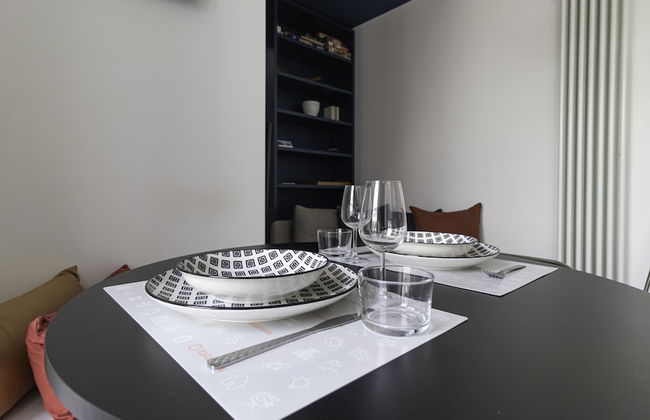 Italianway - Moroni 19 - Foto 26