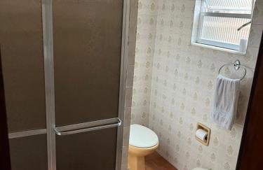 Casa temporada Angra e Paraty - Foto 14