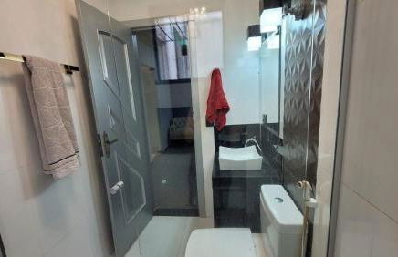 Espetacular - Foto 23