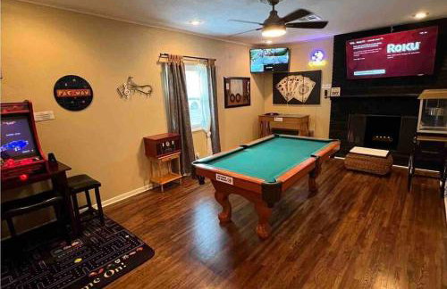 The Ultimate Game Night - Reconnect Stay Play - Photo 1