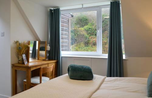 Clachries Cottage - Foto 8