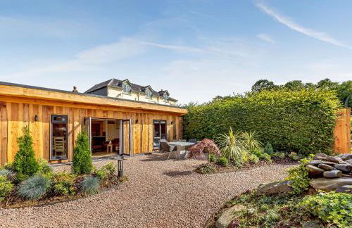 Pansi - Uk40263 - Photo 1