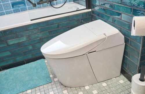 Eifelgold Ferienwohnung - Photo 17