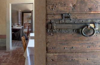 Corte Mainolda - Foto 57