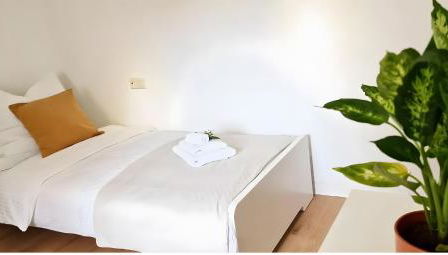 Mb Homes Beuren - Foto 4