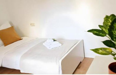 Mb Homes Beuren - Foto 4