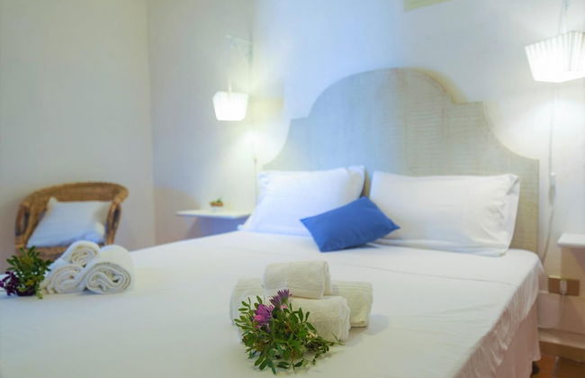 Gag025 in Gagliano del Capo - Photo 15