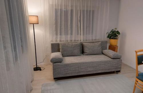 Sehr beliebt! Ferienhaus zur Donau - Foto 11