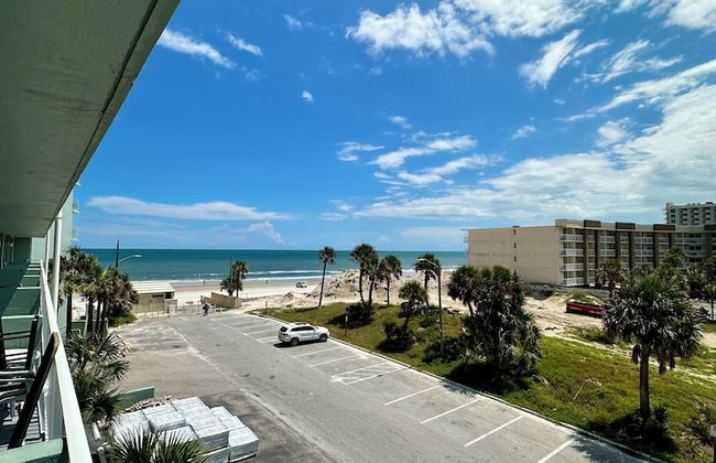 Beach Tropical Oasis - Foto 14