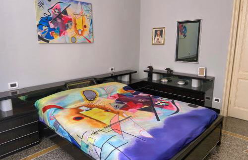 La Casa dei Ricordi - Foto 9