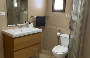 LAS PALMERAS - Foto 29