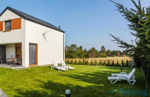 Domki Falabay - Foto 38