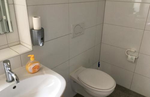 Fe wo Viktoria - Foto 15