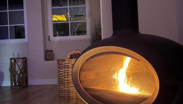 Villa Dlirio Lujo y Confort - Foto 2