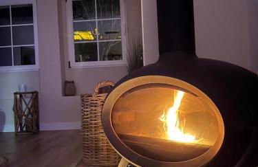 Casa Dlirio Lujo y Confort - Photo 1