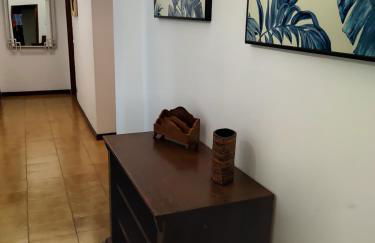 Quina'sHouse - Foto 19