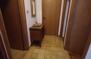 Apartmani Bada - Photo 13