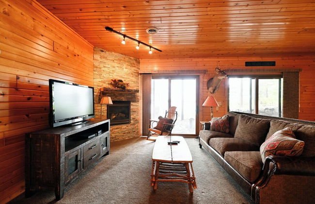 Badger Ridge - Foto 23