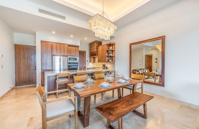 Palmilla Dunes - Foto 37