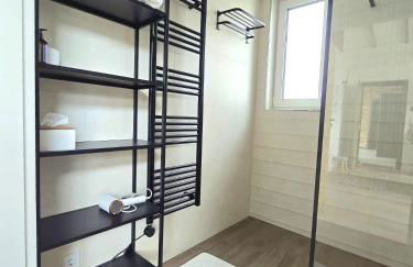 Hunsrücker Tiny Ferien L - Foto 54