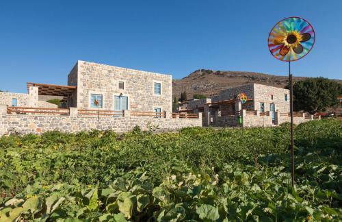 Pserimos Villas - Photo 52