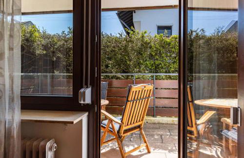 Ferienwohnungen Tannengeflüster - Foto 11