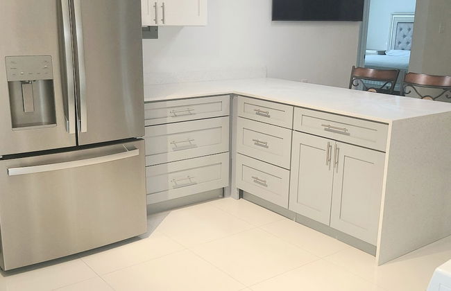 Villa Jamaica - Photo 30