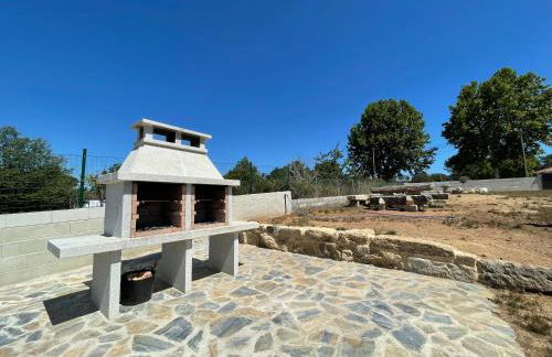 Casa Os Chocolateiros - Foto 24