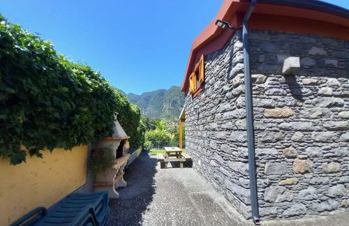 Refúgio do Limoeiro - Foto 40