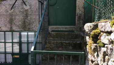 Casa da Moita - Foto 3