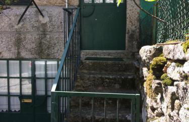 Casa da Moita - Foto 3