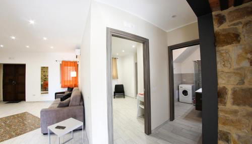 Casavacanze Natoli - Foto 2