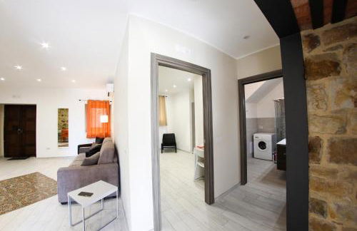 Casavacanze Natoli - Foto 2