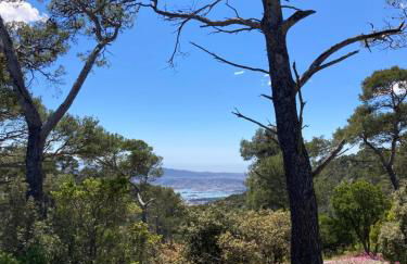 L'appartement de Gaston - Foto 19