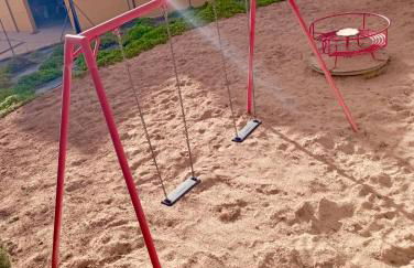 Ruidera Resort - Foto 17