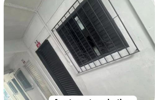 Hotel Casa Blanca - Foto 6